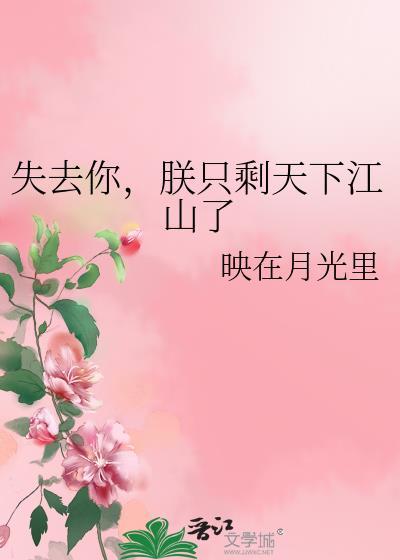 朕只剩天下江山了好看吗