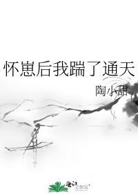 怀崽后我踹了通天TXT
