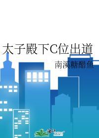 太子殿下c位出道后正反