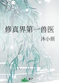 修真界第一兽医沐小烦免费阅读