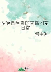 清穿四阿哥家的嫡次