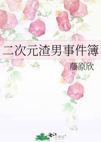 二次元渣男事件簿TXT