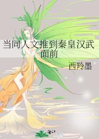 当同人文推到秦皇汉武面前书包网