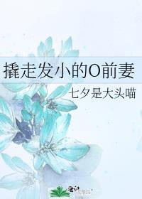 橇走发小的o妻gl