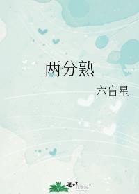 两分熟 六盲星讲的什么