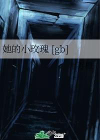 她的小玫瑰txt百度