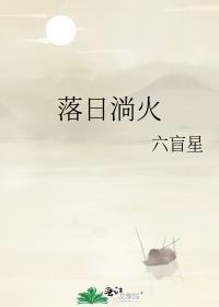 落日淌火六盲星全文免费阅读