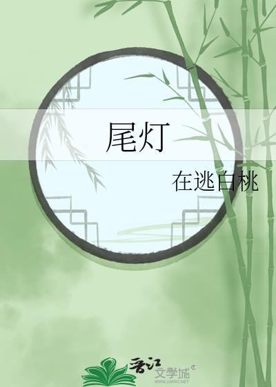 尾灯撞坏了修多少钱