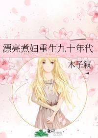 重生九零年代之窈窕淑女