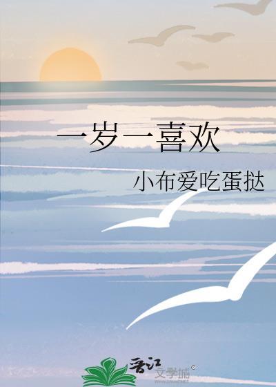 一岁一喜欢简介