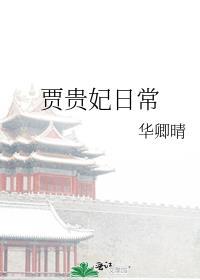 贾贵妃日常txt百度