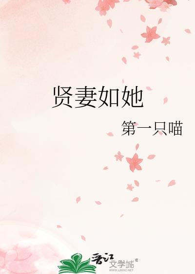 贤妻第4集