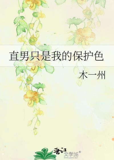 直男之光是什么意思