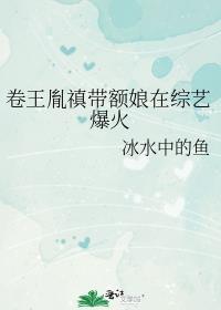 卷王胤禛带额娘在综艺爆火txt百度网