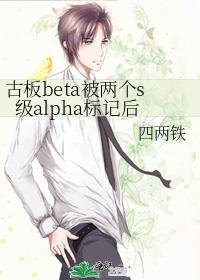 古板beta被两个s级alpha标记后在线阅读