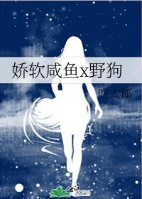 独一无二唯美的图片夜景