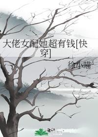 我是平妻也是被废的皇后是be吗