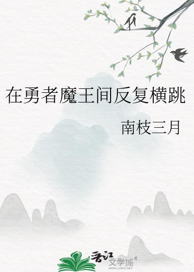 直播抢福袋软件