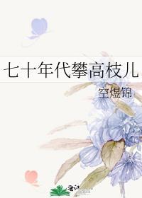 八零年代攀高枝 78