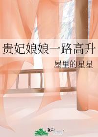屋里的星星贵妃娘娘一路高升