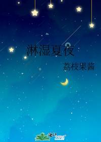 淋湿夏夜雪满山岗