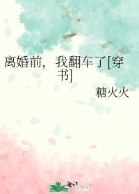 离婚之前(h)赛车手
