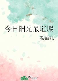今日阳光甚好