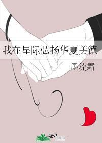 请叫我总监电视剧演员表