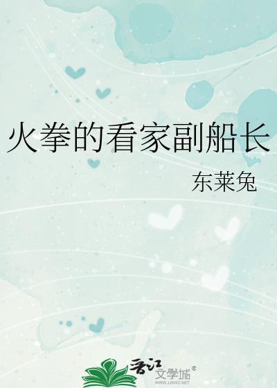 火拳的看家副船长 番外