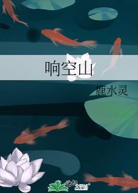 响空山TXT百度资源