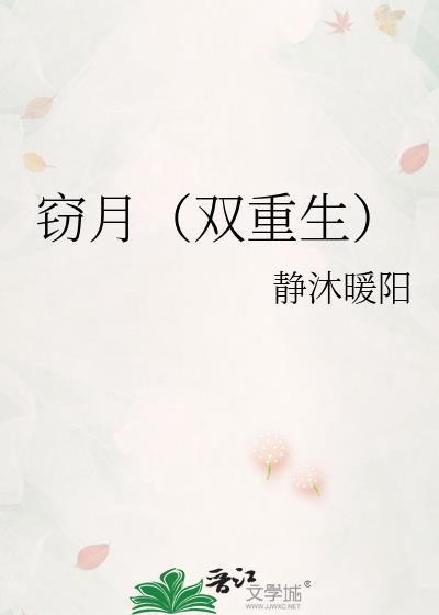 窃月双重生讲的什么