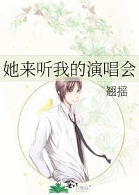 她来听我的演唱会吉他谱