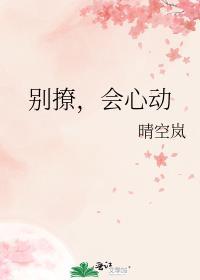 别撩我会心动的txt百度