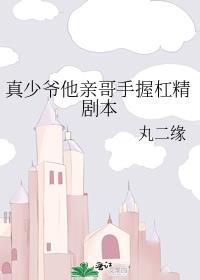 真少爷他亲哥手握杠精剧本剧透