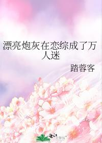 漂亮炮灰怎么了