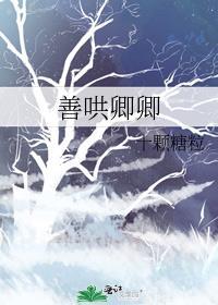 善哄卿卿免费阅读txt