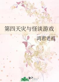 第四天灾的史诗游戏