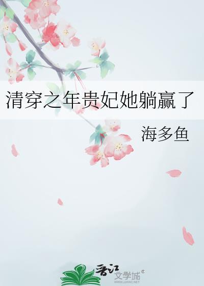 我命由我不由天餐厅