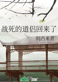 战死的道侣回来了向西来意
