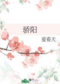 骄阳伴我电视剧