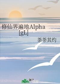 修真界遍布我马甲