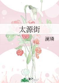 太源街澜璘讲的什么