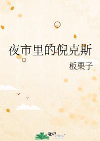 夜市里的倪克斯原文免费阅读