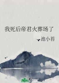 我死后她们都火葬场了
