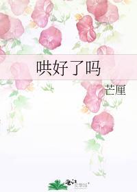 哄好了吗芒厘百度番外