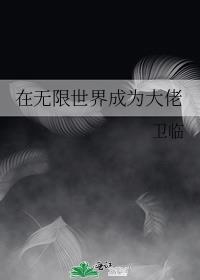 在无限世界成为大佬 卫临在线阅读