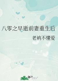 重生八零之再嫁前夫当军嫂