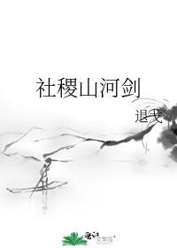 山河社稷图有啥用