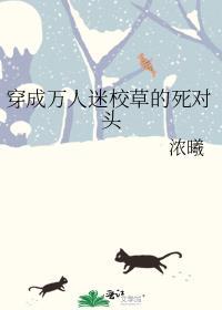 穿成万人迷校草的死对头免费阅读