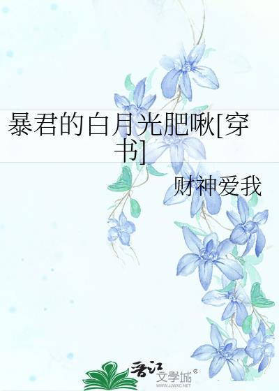 搬砖我最强